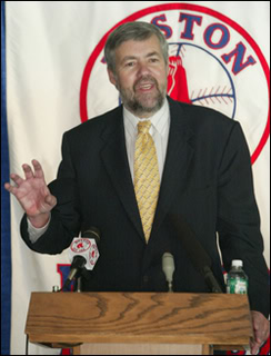 Bill James